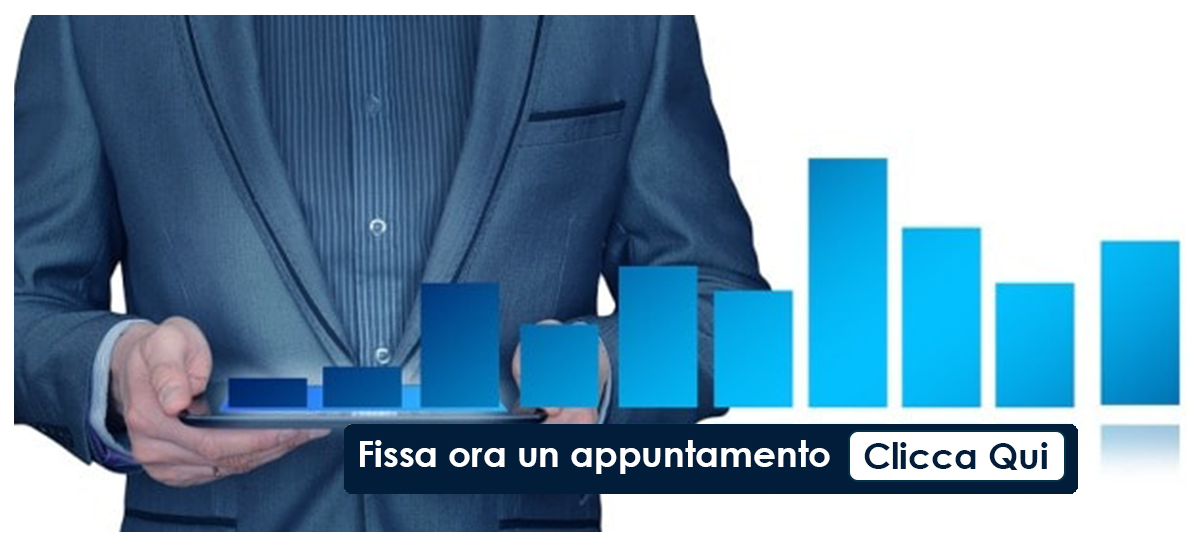 Parametri-per-Vendere-Studio-Dentistico