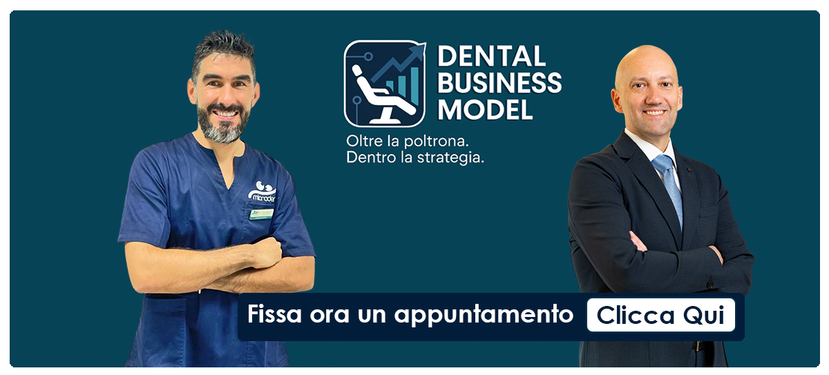 dental-business-model