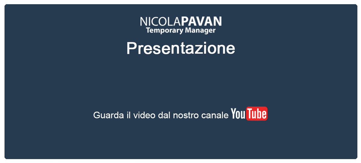 Nicola-Pavan-temporary-Manager