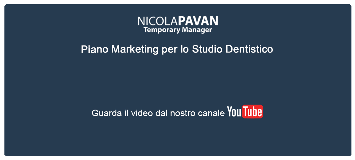 Nicola-Pavan-temporary-Manager
