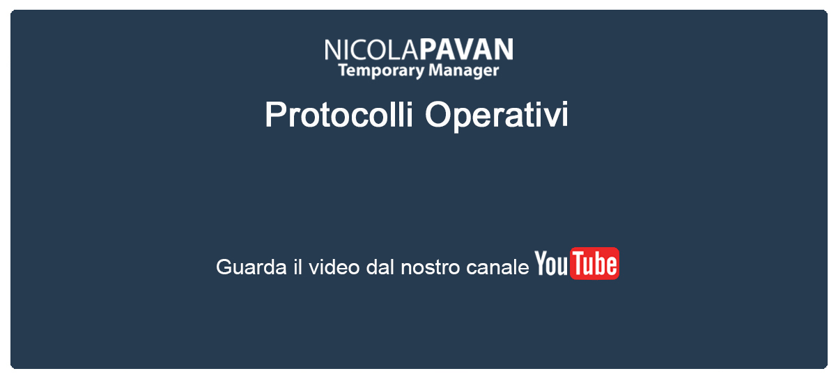Nicola-Pavan-temporary-Manager