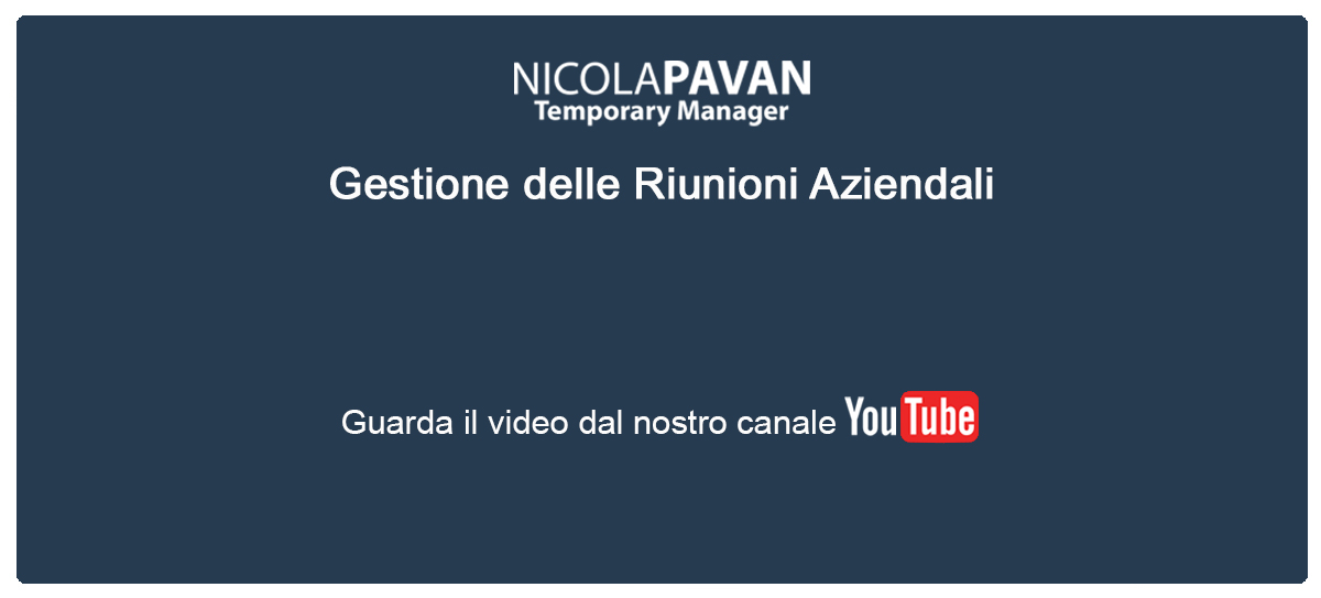 Nicola-Pavan-temporary-Manager