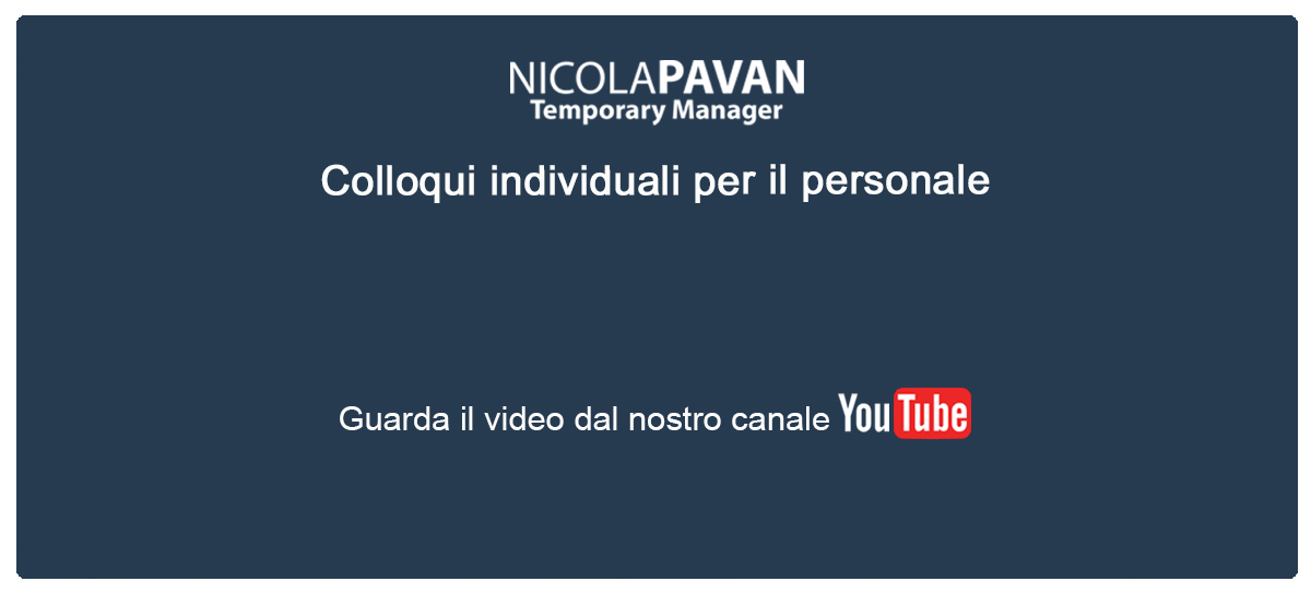 Nicola-Pavan-temporary-Manager