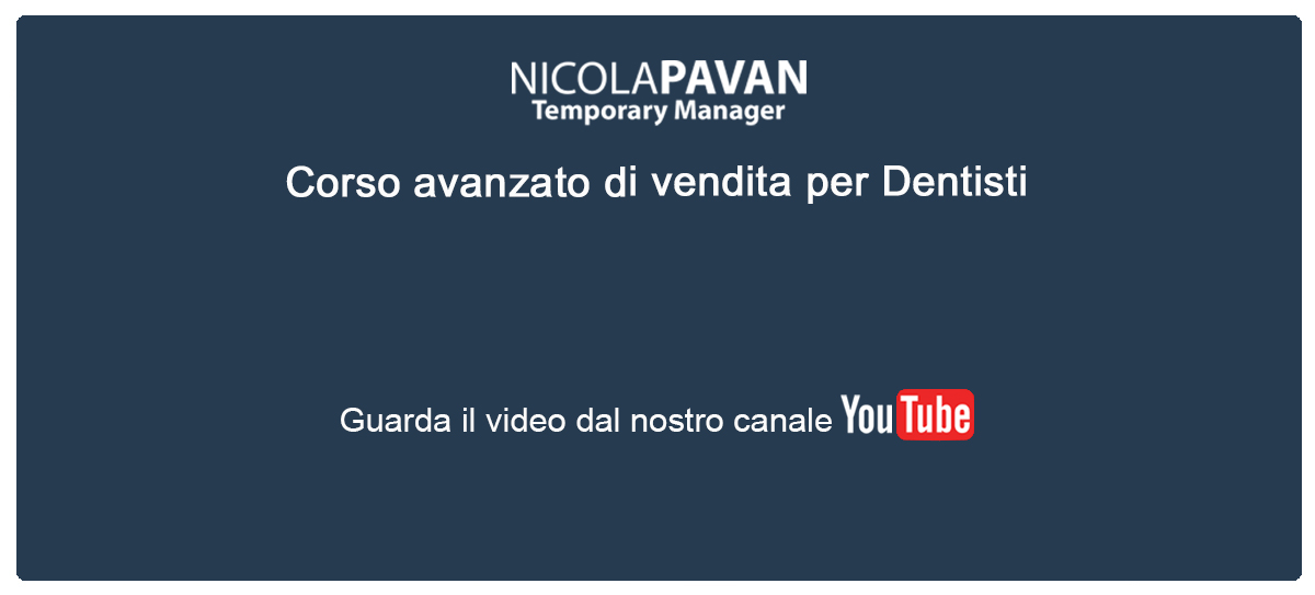 Nicola-Pavan-temporary-Manager