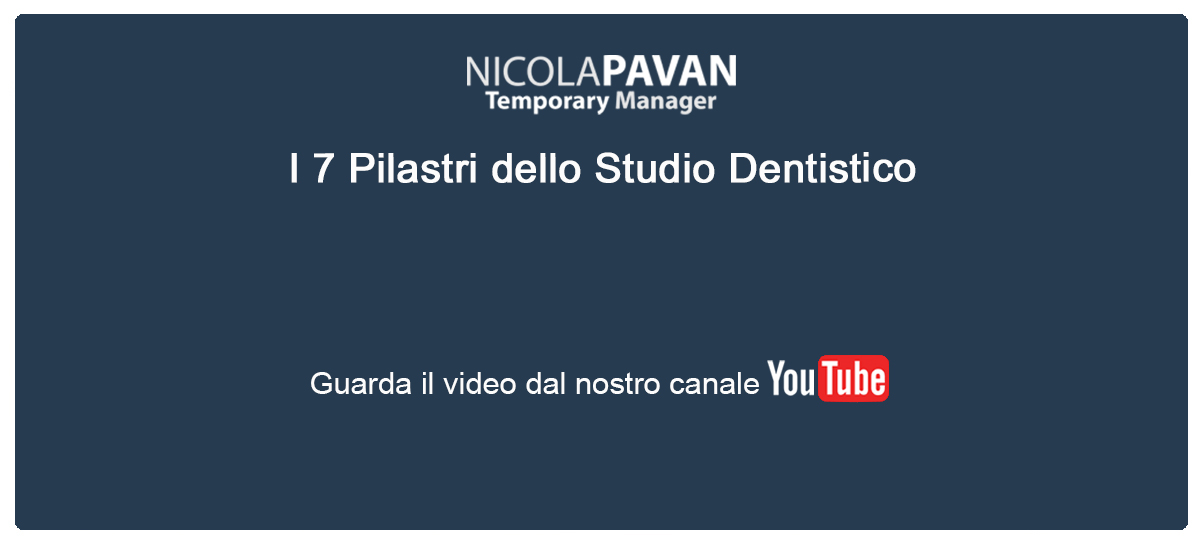 Nicola-Pavan-temporary-Manager